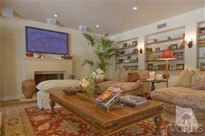 Building Photo - 28940 Medea Mesa Rd