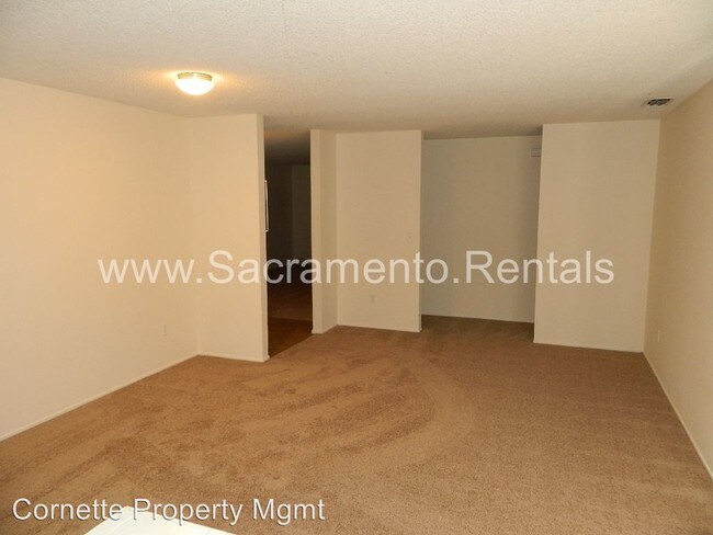 Building Photo - 7271 Hayward Dr