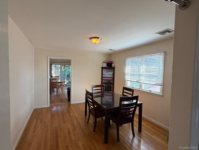 Foto del edificio - 34 Cypress St