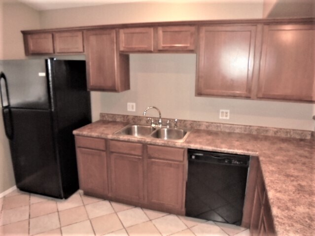 Foto del edificio - 7729 W Rancho Dr