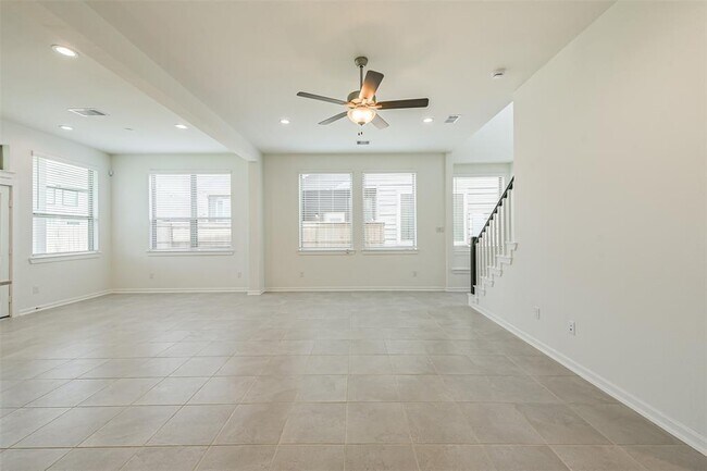 Foto del edificio - 9426 Harvest Bay Ct
