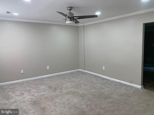 Foto del edificio - 5242 Magnolia Pl