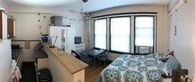 Primary Photo - 270 Huntington Ave