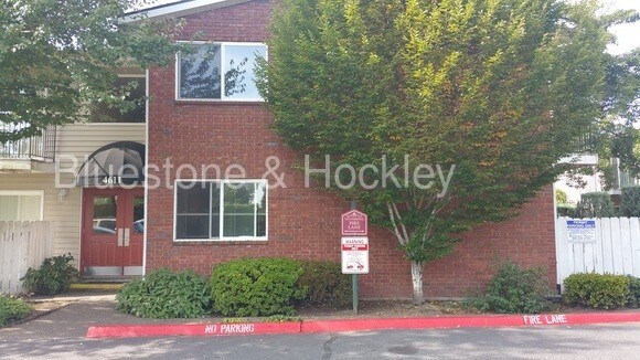 Building Photo - 4611 SW Luradel St