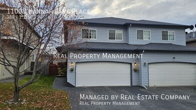 Building Photo - 11008 Hannah Jane Pl