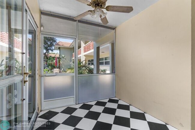 Foto del edificio - 2800 NE 14th Street Causeway