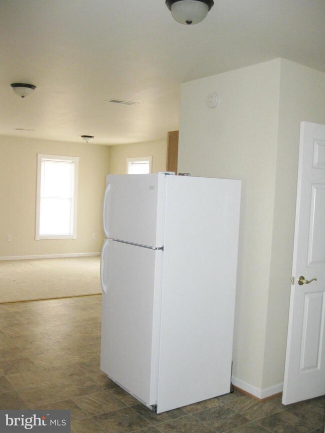 100 N Main St, Gordonsville, VA 22942 House Rental in Gordonsville