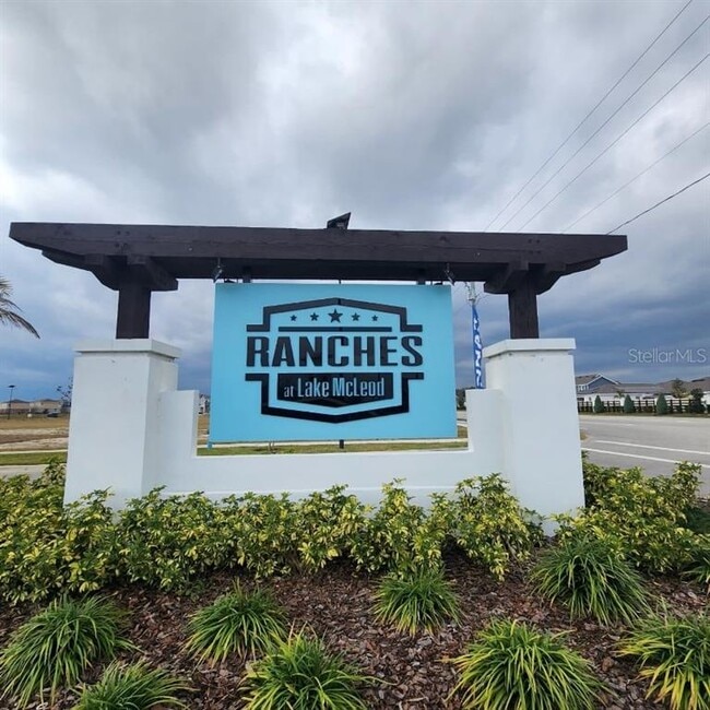 Building Photo - 2189 Marksman Rd