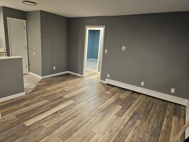 Foto del edificio - 534 N Bliss St
