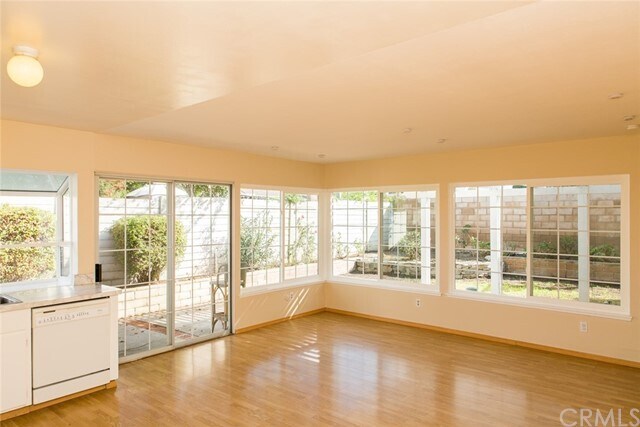 Foto del edificio - 14722 Bel Aire St