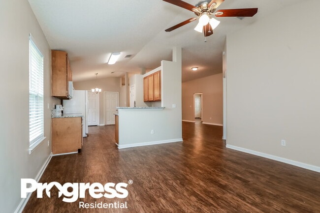 Foto del edificio - 3871 Ringneck Dr