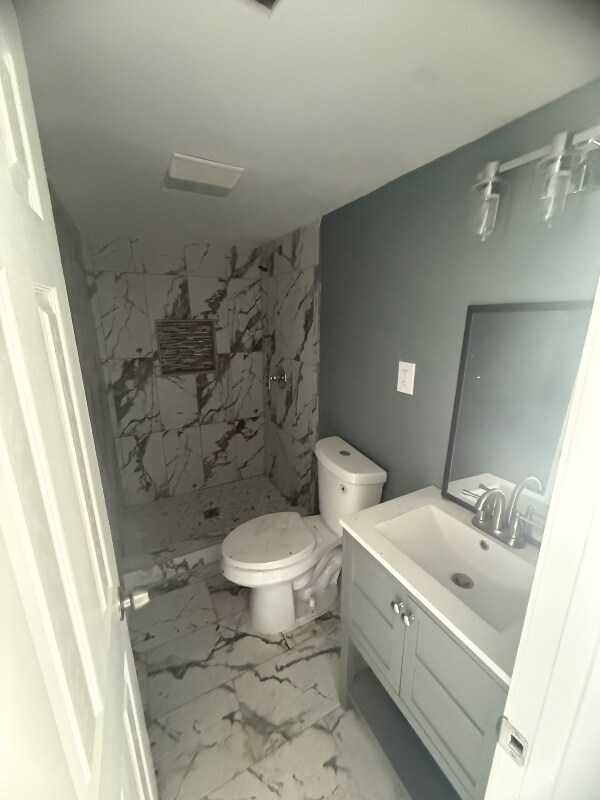 Foto del edificio - 4938 Lonely Oak Dr