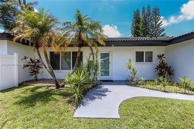 Foto principal - 1110 S 14th Ave