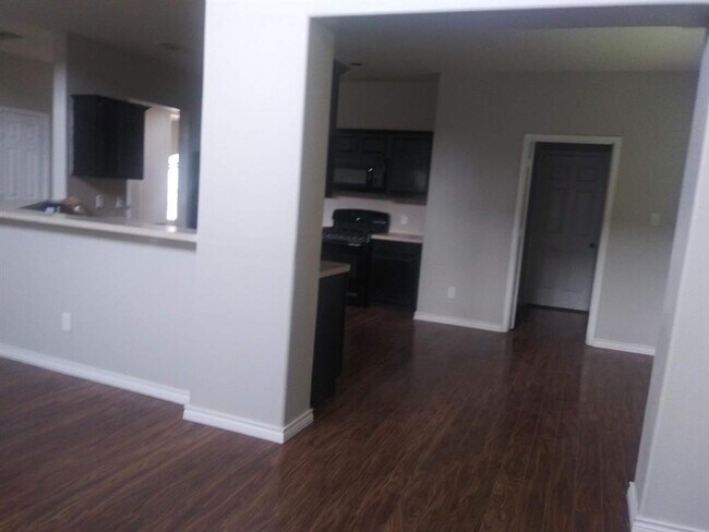 Building Photo - 17811 Oakridge Canyon Ln