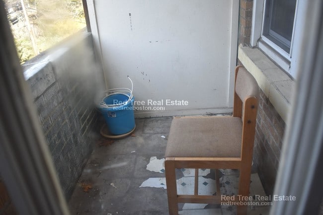 Photo - 4 Vinal St Apartment