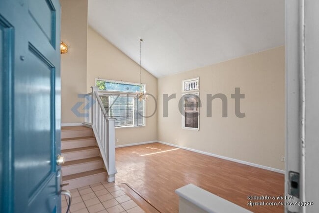 Foto del edificio - 2341 Whitetail Dr