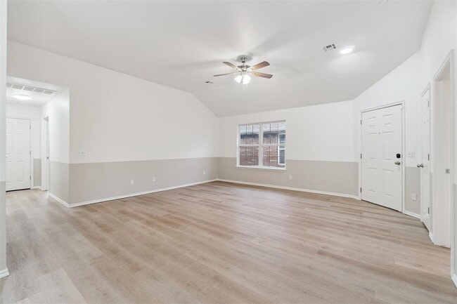 Building Photo - 12325 SW 6th St