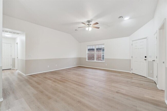 Foto del edificio - 12325 SW 6th St