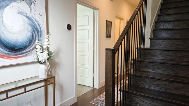 Building Photo - 7859 Verona Pl