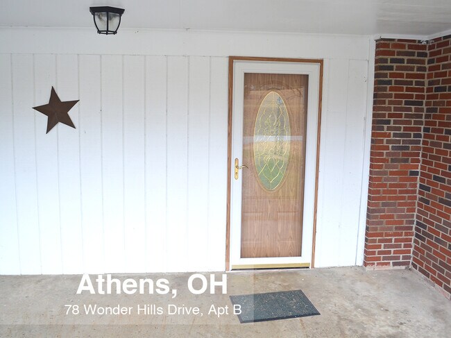 Building Photo - 78 Wonder Hills Dr
