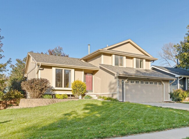 Building Photo - 5120 S 162nd Ave