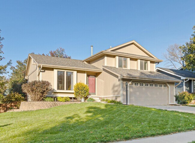 Foto del edificio - 5120 S 162nd Ave