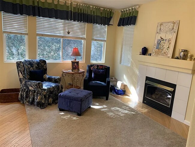 Foto del edificio - 3350 Via Verde Terrace