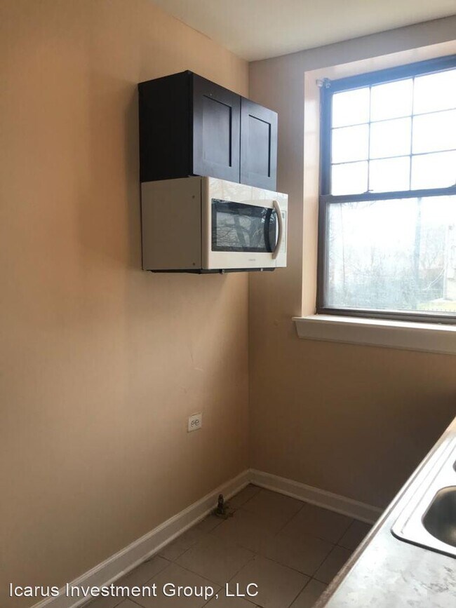 Foto del edificio - 4230-4238 S Michigan Ave