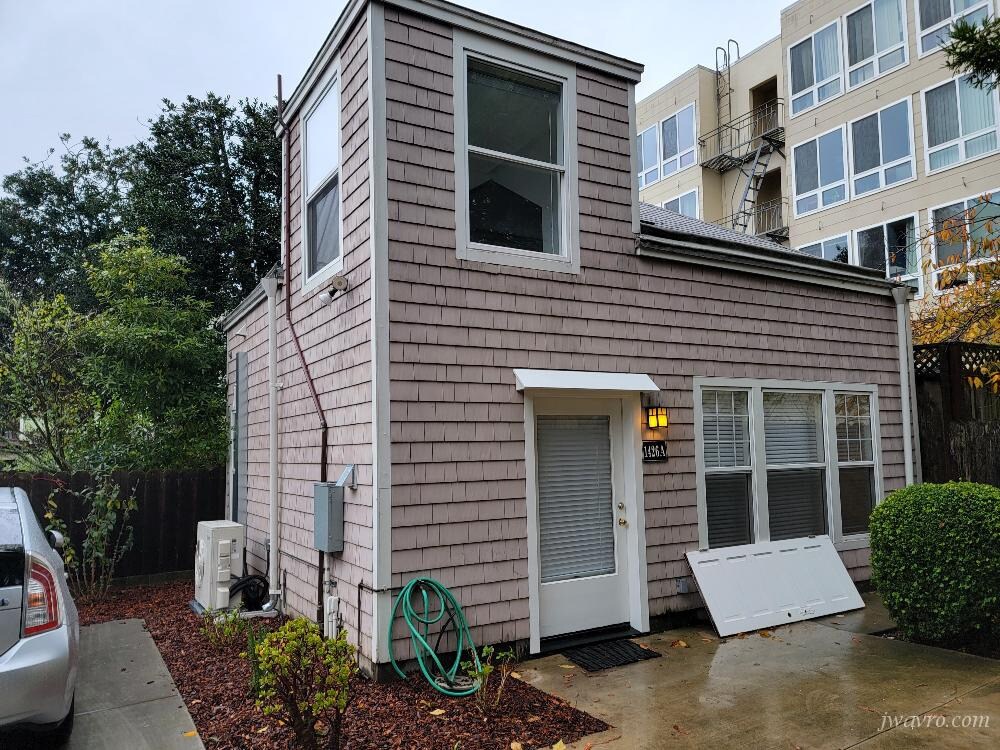 Primary Photo - 1426 11th Ave