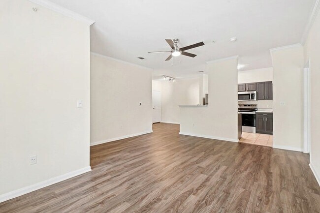 Foto del edificio - Indigo Pointe