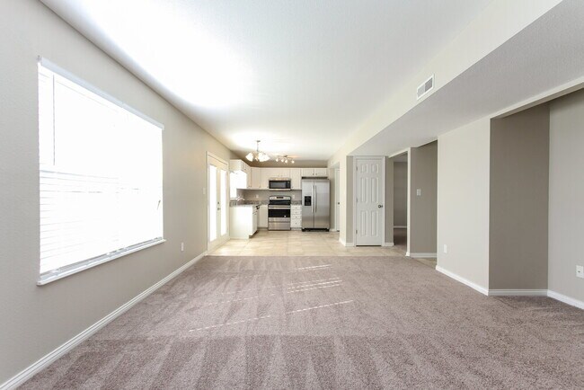 Foto del edificio - 7414 Angus Way
