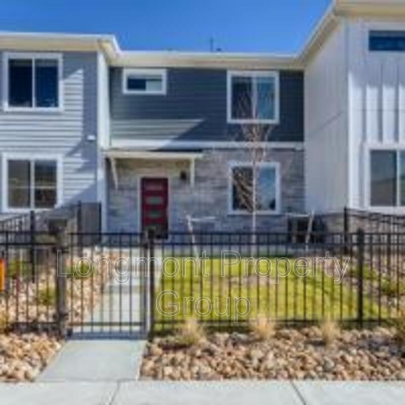 Foto principal - 624 Stonebridge Drive
