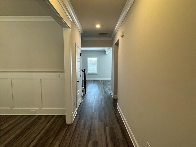 Foto del edificio - 1620 Branthaven Ln