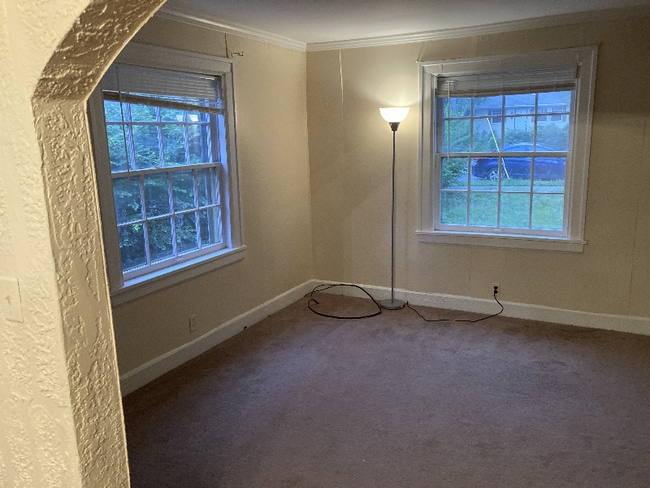 Foto del edificio - 3145 Parthenon Ave