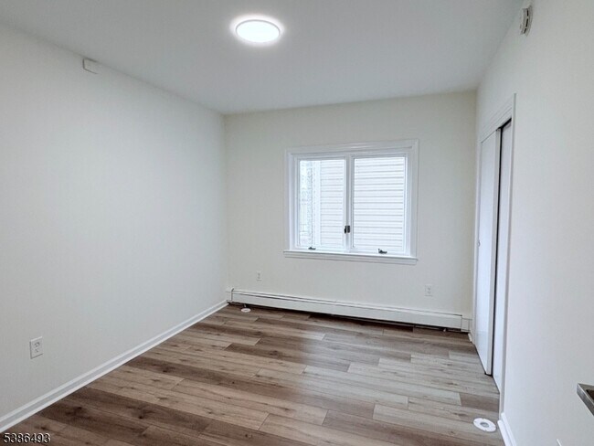 Foto del edificio - 82 Elm St