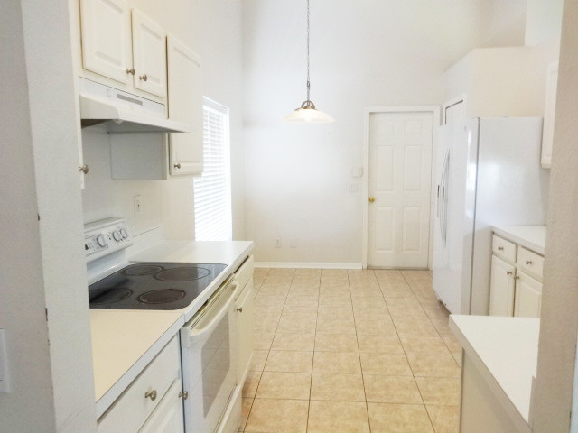 Foto del edificio - 4538 Captiva Ln