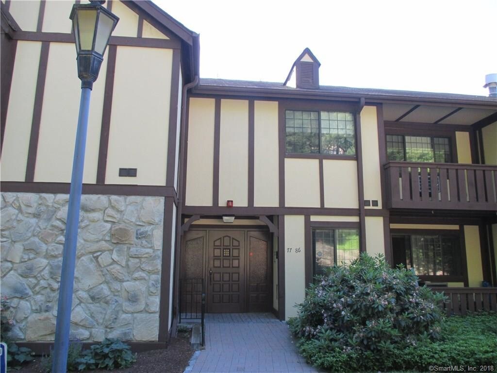 Primary Photo - 125 Warner Hill Rd