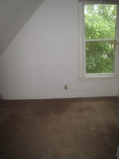 Building Photo - 617 S Brooks St #3