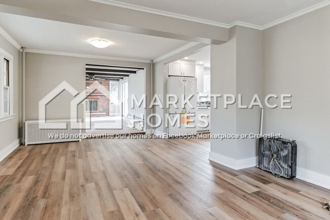 Foto del edificio - 189 Chapman Lake Rd