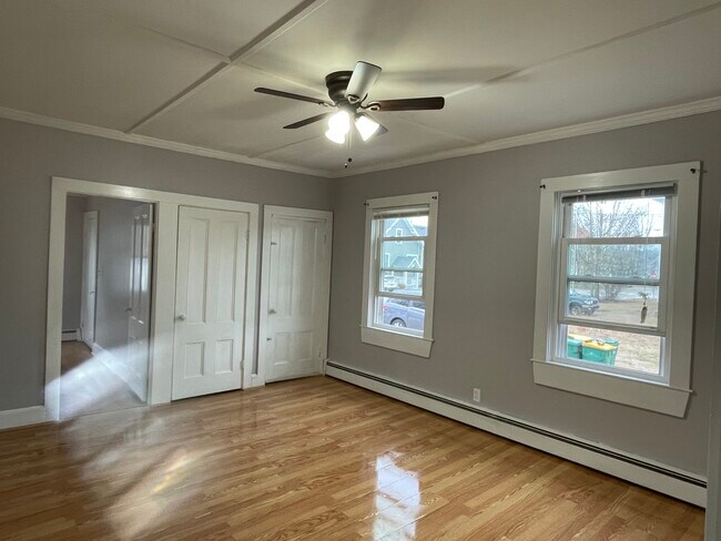 Foto del edificio - 50 High St