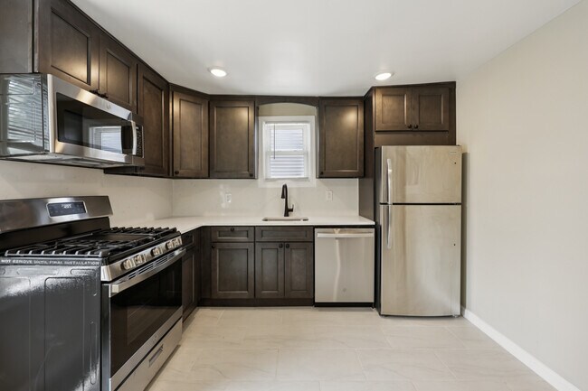 Foto del edificio - 325 7th St