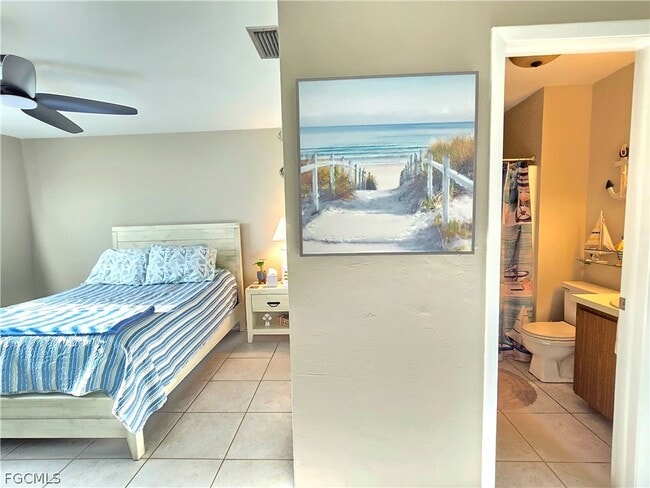 Foto del edificio - 3303 Prince Edward Island Cir