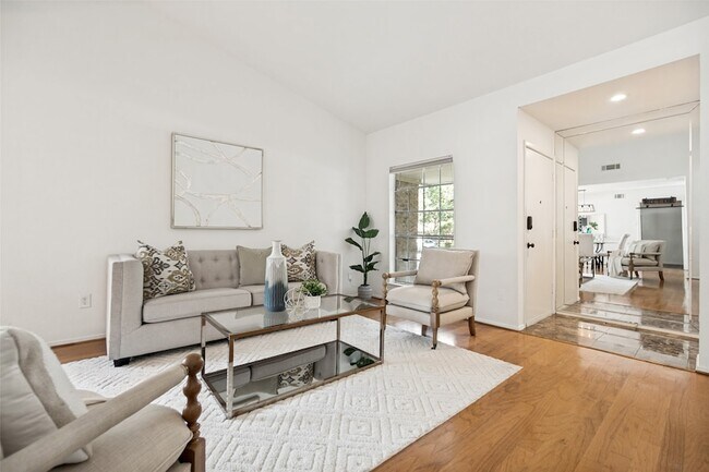 Foto del edificio - 13747 Flagstone Ln