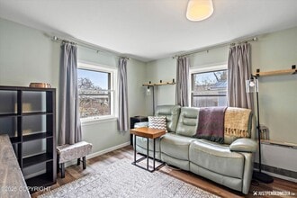 Building Photo - 1334 K St
