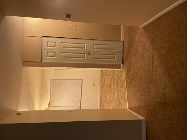 Building Photo - 4018 Charleston Rd