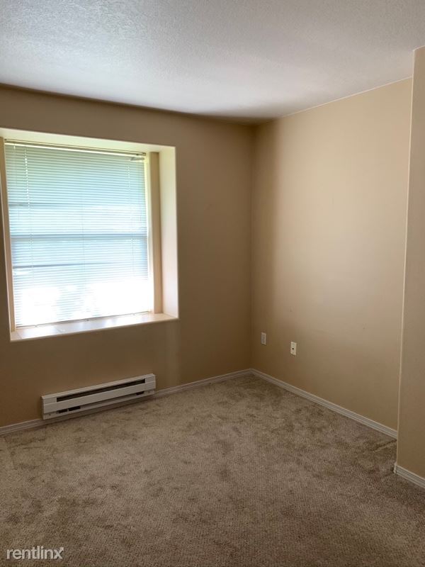 Building Photo - 2 br, 2 bath Condo - 4694 W Powell