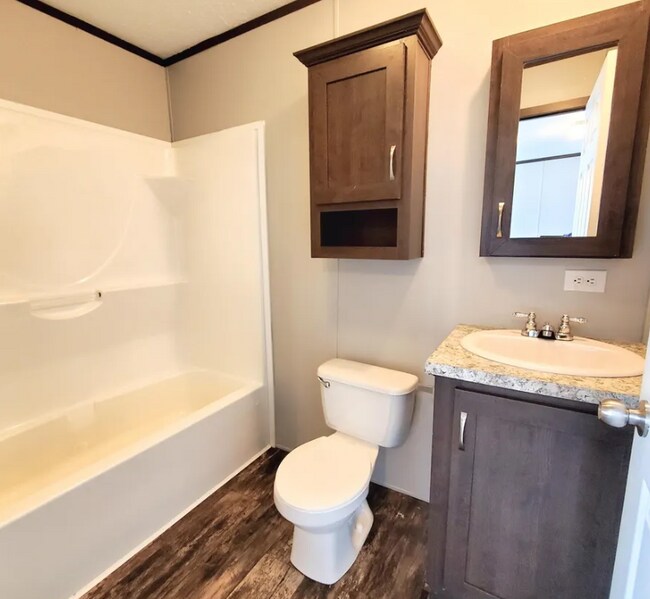 Foto del edificio - 9884 Northwinds Dr