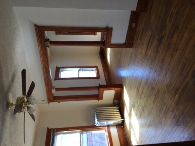 Building Photo - 3317 Nicollet Ave S