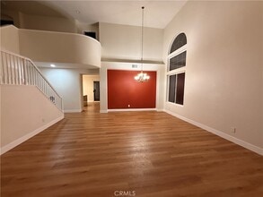 Building Photo - 39648 Nice Ave