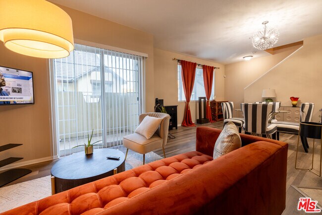 Foto del edificio - 4600 Don Lorenzo Dr